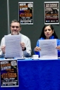 EUM20260608POL12.JPG