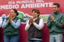 EUM20260608POL13.JPG
