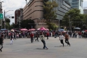 EUM20260608SOC17.JPG