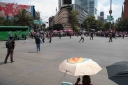 EUM20260608SOC20.jpg