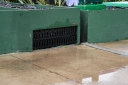EUM20260608SOC47.jpg