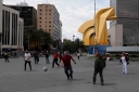 Filename=EUM20260608SOC60.JPG
Filesize=1563KiB
Dimensions=2048x1365
Date added=Jun 08, 2026 EUM20260608SOC60.JPG