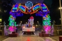 Filename=EUM20260608SOC63.JPG
Filesize=1740KiB
Dimensions=2048x1365
Date added=Jun 08, 2026 EUM20260608SOC63.JPG