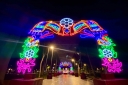 Filename=EUM20260608SOC64.jpg
Filesize=1475KiB
Dimensions=2048x1365
Date added=Jun 08, 2026 EUM20260608SOC64.jpg