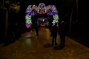 Filename=EUM20260608SOC65.jpg
Filesize=1231KiB
Dimensions=2048x1365
Date added=Jun 08, 2026 EUM20260608SOC65.jpg
