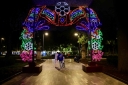 Filename=EUM20260608SOC66.jpg
Filesize=1903KiB
Dimensions=2048x1365
Date added=Jun 08, 2026 EUM20260608SOC66.jpg
