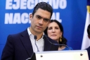 EUM20260726POL07.JPG
