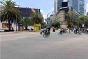 EUM20260726SOC19.jpg