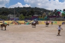 EUM20260726SOC23.jpg