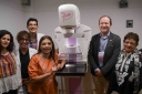 EUM20260726SOC26.jpg