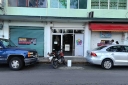 EUM20260726SOC29.JPG