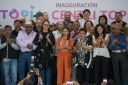 EUM20260726SOC32.JPG