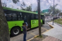 EUM20260726SOC36.JPG