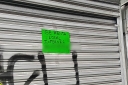 EUM20260726SOC37.JPG