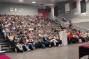 EUM20261025SOC31.JPG