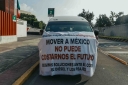 EUM20261026SOC10.JPG