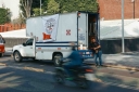 EUM20261026SOC12.jpg