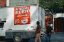 EUM20261026SOC13.jpg