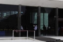 EUM20250605CUL02.jpg