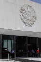EUM20250605CUL03.jpg