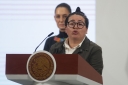 EUM20250620POL13.JPG