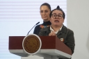 EUM20250620POL14.jpg