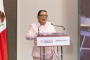 EUM20250623POL21.jpg