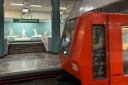 EUM20250630SOC46.jpg