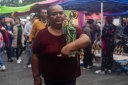 Filename=EUM20250928SOC29.JPG
Filesize=1280KiB
Dimensions=2048x1365
Date added=Sep 28, 2025 EUM20250928SOC29.JPG