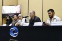 EUM20250930CUL03.JPG