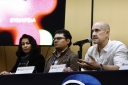EUM20250930CUL04.JPG