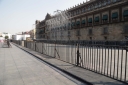 Filename=EUM20251202SOC20.JPG
Filesize=1679KiB
Dimensions=2048x1365
Date added=Dec 02, 2025 EUM20251202SOC20.JPG