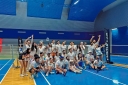 EUM20260207DEP04.JPG