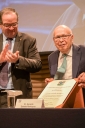 EUM20260210CUL03.JPG