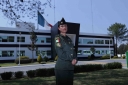 EUM20260211SOC19.JPG