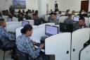 EUM20260211SOC24.JPG