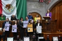 EUM20260304SOC12.JPG
