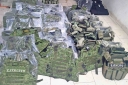 EUM20260304SOC13.JPG