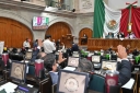 EUM20260304SOC16.JPG