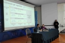 EUM20260304SOC19.JPG
