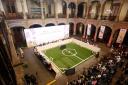 EUM20260304SOC20.JPG