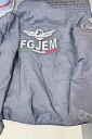 EUM20260304SOC22.JPG