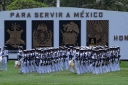 EUM20260421NAC01.JPG