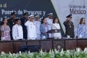 EUM20260421NAC02.JPG