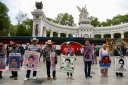 Filename=EUM20260526NAC08.JPG
Filesize=2083KiB
Dimensions=2048x1365
Date added=May 26, 2026 EUM20260526NAC08.JPG