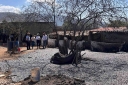 Filename=EUM20260526NAC16.JPG
Filesize=2117KiB
Dimensions=2048x1365
Date added=May 26, 2026 EUM20260526NAC16.JPG