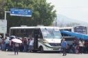 EUM20260527NAC03.JPG