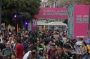 EUM20260609NAC03.JPG