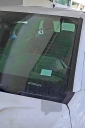 EUM20260609NAC10.JPG