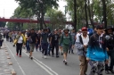 EUM20260609SOC16.JPG